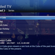 Illustration for article titled The Real Deal On Xbox 360 IPTV With Pics and Video